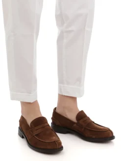 Cigala’s Cigala`S | Relaxed Chino><noscript><img width=