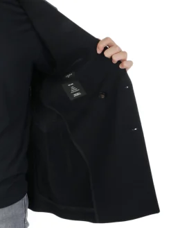 Circolo 1901 | Giacca Doppiopetto Uomo in Lana e Cashmere><noscript><img width=