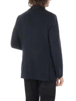 Circolo 1901 | Giacca Uomo in Lana e Cashmere>Uomo Blazer E Giacche
