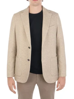 Circolo 1901 | Giacca Uomo Stretch Spigata in Cotone><noscript><img width=