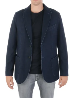 Circolo 1901 | Giacca Uomo Stretch in Cotone><noscript><img width=