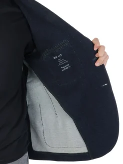 Circolo 1901 | Giacca Uomo Stretch in Cotone><noscript><img width=