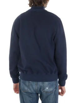 Circolo 1901 | Giacca Valstarino Uomo in Cotone Piquet><noscript><img width=