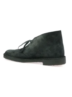 Clarks | Desert Boot Uomo>Uomo Stivaletti E Polacchine