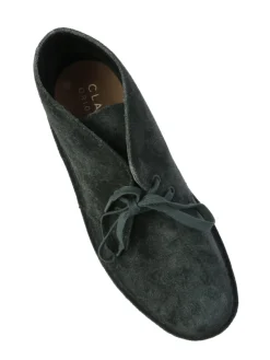 Clarks | Desert Boot Uomo><noscript><img width=