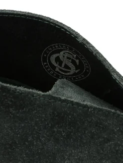 Clarks | Desert Boot Uomo><noscript><img width=