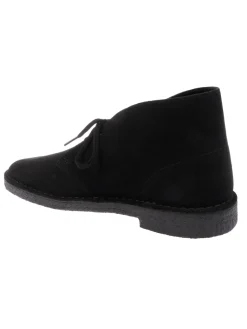 Clarks | Desert Boot Uomo>Uomo Stivaletti E Polacchine