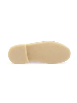Clarks | Desert Boot Uomo><noscript><img width=