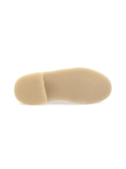Clarks | Desert Boot Uomo><noscript><img width=