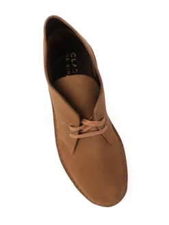 Clarks | Desert Boot Uomo><noscript><img width=