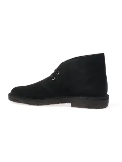 Clarks | Desert Boot Uomo>Uomo Stivaletti E Polacchine