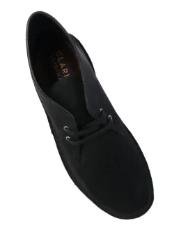 Clarks | Desert Boot Uomo><noscript><img width=