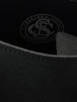 Clarks | Desert Boot Uomo><noscript><img width=