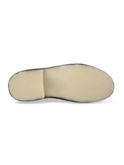 Clarks | Desert Boot Uomo><noscript><img width=