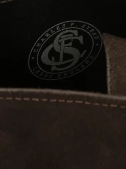 Clarks | Desert Boot Uomo><noscript><img width=