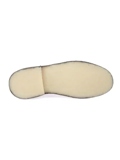 Clarks | Desert Boot Uomo><noscript><img width=