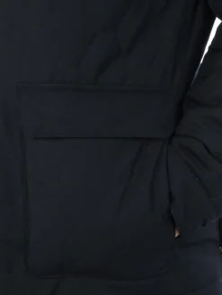Corneliani | Caban Uomo Imbottito in Viscosa><noscript><img width=