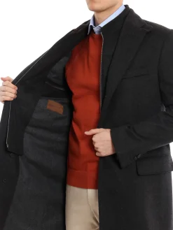 Corneliani | Cappotto><noscript><img width=