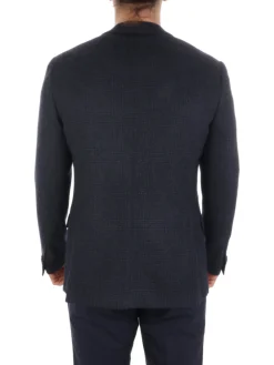 Corneliani | Giacca><noscript><img width=