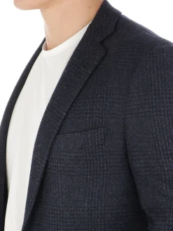 Corneliani | Giacca><noscript><img width=