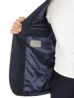 Corneliani | Giacca><noscript><img width=