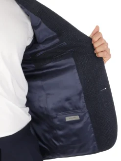 Corneliani | Giacca><noscript><img width=