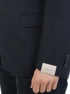 Corneliani | Giacca Uomo in Lana Vergine><noscript><img width=