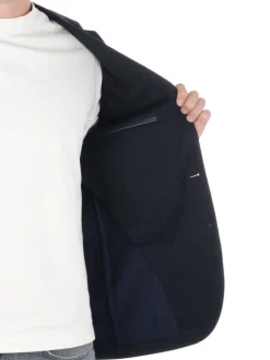 Corneliani | Giacca Uomo in Lana Vergine><noscript><img width=