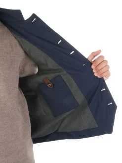 Corneliani | Gilet Uomo Imbottito><noscript><img width=