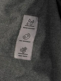 Corneliani | Gilet Uomo Imbottito><noscript><img width=