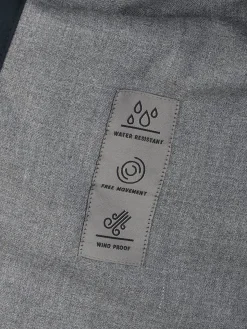 Corneliani | Gilet Uomo Trapuntato e Imbottito><noscript><img width=