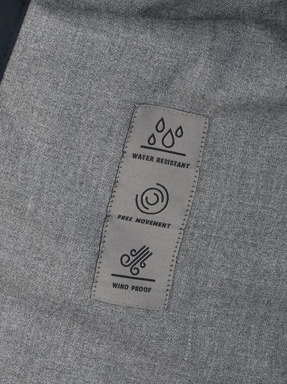 Corneliani | Gilet Uomo Trapuntato e Imbottito>Uomo Gilet E Smanicati