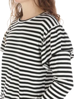Crochè Croche | T-Shirt Riga Galette><noscript><img width=