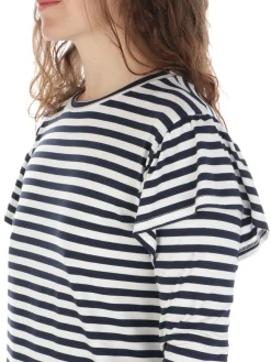 Crochè Croche | T-Shirt Riga Galette><noscript><img width=