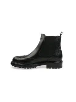 Dei Colli | Beatles Donna Queen in Pelle>Donna Tronchetti E Stivaletti