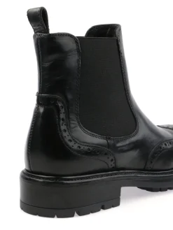 Dei Colli | Beatles Donna Queen in Pelle><noscript><img width=