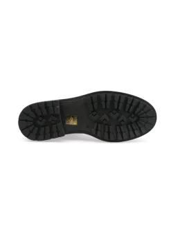 Dei Colli | Beatles Donna Queen in Pelle><noscript><img width=