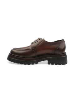 Dei Colli | Scarpa Donna Beta in Pelle>Donna Scarpe Stringate