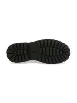 Dei Colli | Scarpa Donna Beta in Pelle><noscript><img width=
