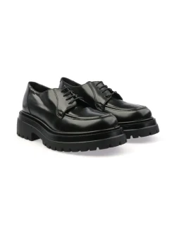 Dei Colli | Scarpa Donna Beta in Pelle>Donna Scarpe Stringate