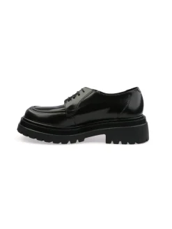 Dei Colli | Scarpa Donna Beta in Pelle>Donna Scarpe Stringate