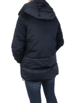 Duno | Cappotto>Donna Giubbotti E Piumini
