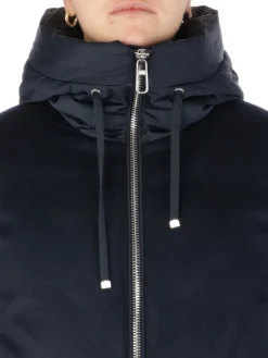 Duno | Cappotto><noscript><img width=