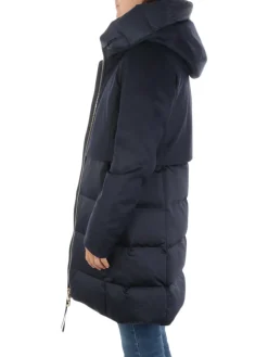 Duno | Cappotto Donna Ballon X Prato>Donna Giubbotti E Piumini