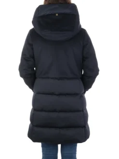 Duno | Cappotto Donna Ballon X Prato>Donna Giubbotti E Piumini
