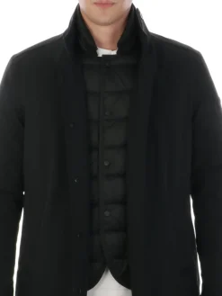 Duno | Cappotto Uomo Palladium Capalbio><noscript><img width=