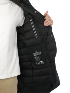 Duno | Cappotto Uomo Palladium Capalbio><noscript><img width=