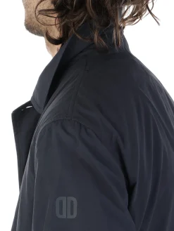 Duno | Impermeabile Uomo Alfie Recco Mist><noscript><img width=