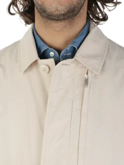 Duno | Impermeabile Uomo Alfie Recco Mist><noscript><img width=