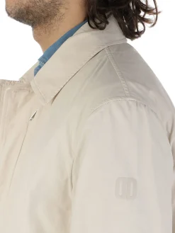 Duno | Impermeabile Uomo Alfie Recco Mist><noscript><img width=